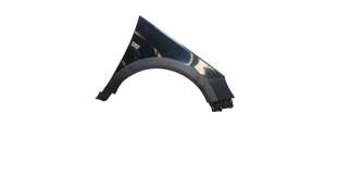 Recambio de aleta delantera derecha para opel insignia country tourer 2013-2017 2.0 16v cdti referencia OEM IAM 13277521 1091651