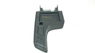 Recambio de apoyabrazos central para opel insignia country tourer 2013-2017 2.0 16v cdti referencia OEM IAM 23105140   2