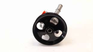 Recambio de bomba direccion para opel insignia country tourer 2013-2017 2.0 16v cdti referencia OEM IAM 13309339  