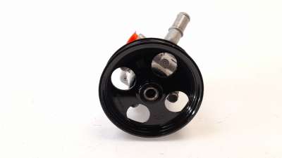 Recambio de bomba direccion para opel insignia country tourer 2013-2017 2.0 16v cdti referencia OEM IAM 13309339  