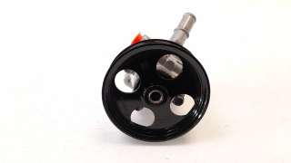 Recambio de bomba direccion para opel insignia country tourer 2013-2017 2.0 16v cdti referencia OEM IAM 13309339  