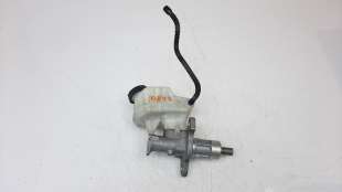 Recambio de bomba freno para opel insignia country tourer 2013-2017 2.0 16v cdti referencia OEM IAM 03350890241   2