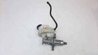 Recambio de bomba freno para opel insignia country tourer 2013-2017 2.0 16v cdti referencia OEM IAM 03350890241  
