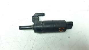 Recambio de bomba limpia para opel insignia country tourer 2013-2017 2.0 16v cdti referencia OEM IAM 13250289   2