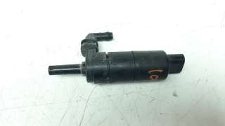 Recambio de bomba limpia para opel insignia country tourer 2013-2017 2.0 16v cdti referencia OEM IAM 13250289  