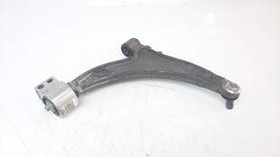 Recambio de brazo suspension inferior delantero izquierdo para opel insignia country tourer 2013-2017 2.0 16v cdti referencia OE