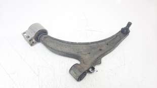 Recambio de brazo suspension inferior delantero izquierdo para opel insignia country tourer 2013-2017 2.0 16v cdti referencia OE 2