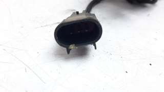 Recambio de cerradura capo para opel insignia country tourer 2013-2017 2.0 16v cdti referencia OEM IAM 22788573  