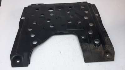 Recambio de cubrecarter para opel insignia country tourer 2013-2017 2.0 16v cdti referencia OEM IAM 13313425  