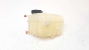 Recambio de deposito expansion para opel insignia country tourer 2013-2017 2.0 16v cdti referencia OEM IAM 22924025 22953219  2
