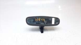 Recambio de espejo para opel insignia country tourer 2013-2017 2.0 16v cdti referencia OEM IAM 13369365  