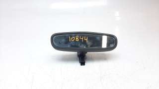 Recambio de espejo para opel insignia country tourer 2013-2017 2.0 16v cdti referencia OEM IAM 13369365  