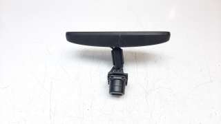 Recambio de espejo para opel insignia country tourer 2013-2017 2.0 16v cdti referencia OEM IAM 13369365  