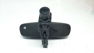 Recambio de espejo para opel insignia country tourer 2013-2017 2.0 16v cdti referencia OEM IAM 13369365  