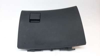 Recambio de guantera para opel insignia country tourer 2013-2017 2.0 16v cdti referencia OEM IAM 22875862  