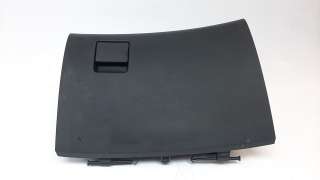 Recambio de guantera para opel insignia country tourer 2013-2017 2.0 16v cdti referencia OEM IAM 22875862  