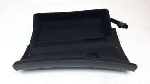 Recambio de guantera para opel insignia country tourer 2013-2017 2.0 16v cdti referencia OEM IAM 22875862   2