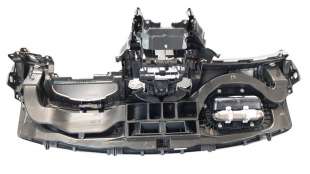 Recambio de kit airbag para opel insignia country tourer 2013-2017 2.0 16v cdti referencia OEM IAM 22992534   2