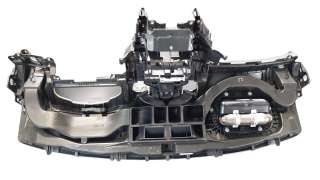 Recambio de kit airbag para opel insignia country tourer 2013-2017 2.0 16v cdti referencia OEM IAM 22992534  