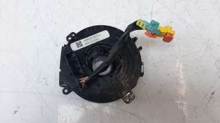 Recambio de kit airbag para opel insignia country tourer 2013-2017 2.0 16v cdti referencia OEM IAM 22992534  