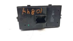 Recambio de mando elevalunas delantero izquierdo para opel insignia country tourer 2013-2017 2.0 16v cdti referencia OEM IAM 229 2