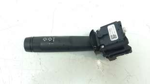 Recambio de mando intermitentes para opel insignia country tourer 2013-2017 2.0 16v cdti referencia OEM IAM 95220563  