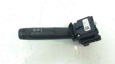Recambio de mando intermitentes para opel insignia country tourer 2013-2017 2.0 16v cdti referencia OEM IAM 95220563  