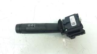 Recambio de mando intermitentes para opel insignia country tourer 2013-2017 2.0 16v cdti referencia OEM IAM 95220563  