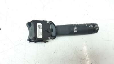 Recambio de mando limpia para opel insignia country tourer 2013-2017 2.0 16v cdti referencia OEM IAM 20941131  