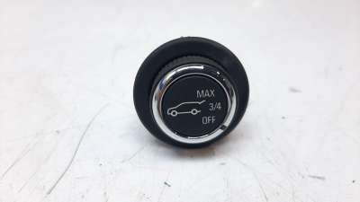 Recambio de mando multifuncion para opel insignia country tourer 2013-2017 2.0 16v cdti referencia OEM IAM 22939387  