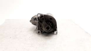 Recambio de motor arranque para opel insignia country tourer 2013-2017 2.0 16v cdti referencia OEM IAM 55572065 ARF540501 S50652