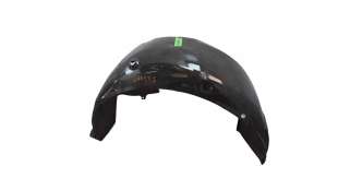 Recambio de paso rueda trasero izquierdo para opel insignia country tourer 2013-2017 2.0 16v cdti referencia OEM IAM 22816844  