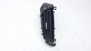 Recambio de rejilla delantera para opel insignia country tourer 2013-2017 2.0 16v cdti referencia OEM IAM 22792582LH  