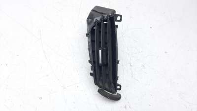 Recambio de rejilla delantera para opel insignia country tourer 2013-2017 2.0 16v cdti referencia OEM IAM 22792582LH  