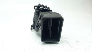 Recambio de rejilla delantera para opel insignia country tourer 2013-2017 2.0 16v cdti referencia OEM IAM 22792582LH   2