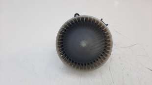 Recambio de ventilador calefaccion para opel insignia country tourer 2013-2017 2.0 16v cdti referencia OEM IAM 13263279 34201 VH 2