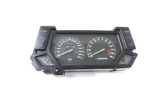 Recambio de cuadro instrumentos para honda cbx 750 f 1986- referencia OEM IAM