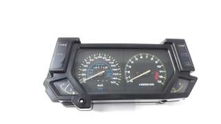 Recambio de cuadro instrumentos para honda cbx 750 f 1986- referencia OEM IAM   