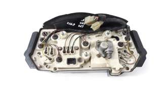 Recambio de cuadro instrumentos para honda cbx 750 f 1986- referencia OEM IAM   