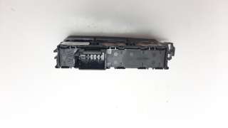 Recambio de interruptor para volkswagen golf vii lim. (bq1) 2016- sport r-line referencia OEM IAM 5G1927137N  