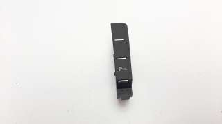 Recambio de interruptor para volkswagen golf vii lim. (bq1) 2016- sport r-line referencia OEM IAM 5G1927238E  