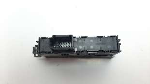 Recambio de interruptor para volkswagen golf vii lim. (bq1) 2016- sport r-line referencia OEM IAM 5G1927238E   2