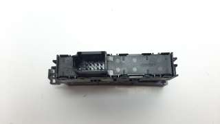 Recambio de interruptor para volkswagen golf vii lim. (bq1) 2016- sport r-line referencia OEM IAM 5G1927238E  