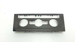 Recambio de moldura para volkswagen golf vii lim. (bq1) 2016- sport r-line referencia OEM IAM 5G1863042C  