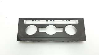 Recambio de moldura para volkswagen golf vii lim. (bq1) 2016- sport r-line referencia OEM IAM 5G1863042C  