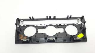 Recambio de moldura para volkswagen golf vii lim. (bq1) 2016- sport r-line referencia OEM IAM 5G1863042C  