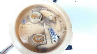 Recambio de bomba combustible para bmw x1 (e84) 2009-2015 2.0 turbodiesel cat referencia OEM IAM 16117190946  