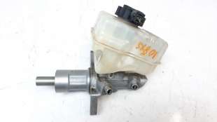 Recambio de bomba freno para bmw x1 (e84) 2009-2015 2.0 turbodiesel cat referencia OEM IAM 34336785664  