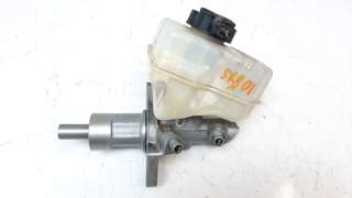 Recambio de bomba freno para bmw x1 (e84) 2009-2015 2.0 turbodiesel cat referencia OEM IAM 34336785664  