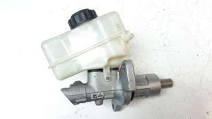 Recambio de bomba freno para bmw x1 (e84) 2009-2015 2.0 turbodiesel cat referencia OEM IAM 34336785664   2